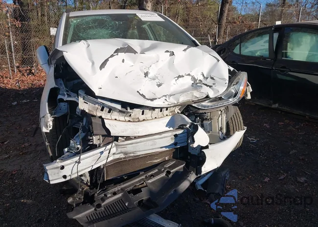 KL7CJLSB2KB757996: 43940554