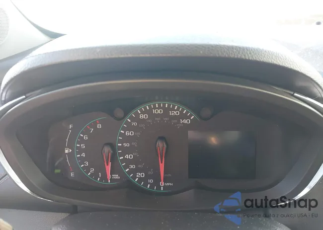 KL7CJLSB2KB757996: 43940554