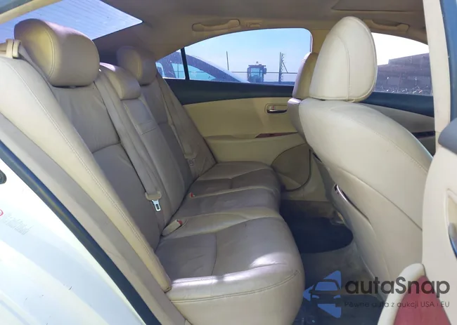 JTHBJ46G292280702: 43940563