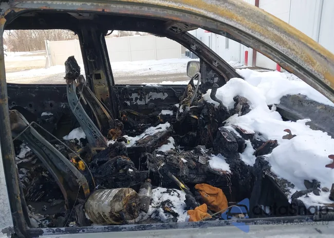 3GCUKSEC2EG446714: 43940566