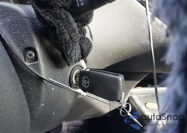 JTNKHMBX7L1074822: 43940570