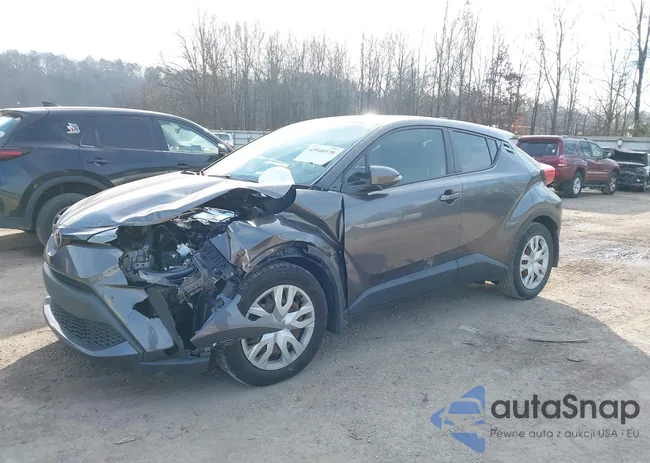 JTNKHMBX7L1074822: 43940570