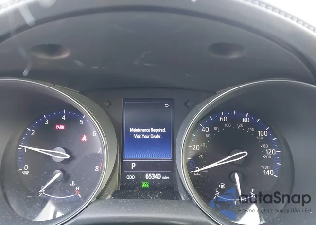 JTNKHMBX7L1074822: 43940570