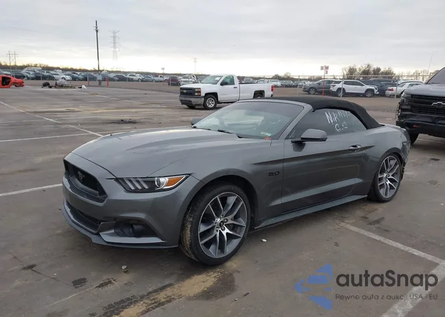 1FATP8FF3F5429637: 43940571