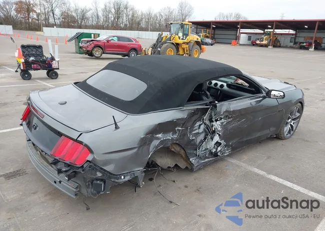 1FATP8FF3F5429637: 43940571