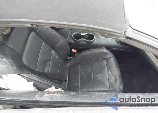 1FATP8FF3F5429637: 43940571