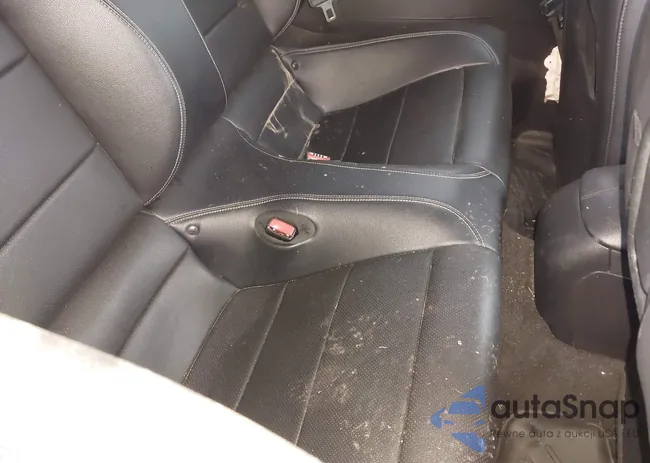 1FATP8FF3F5429637: 43940571