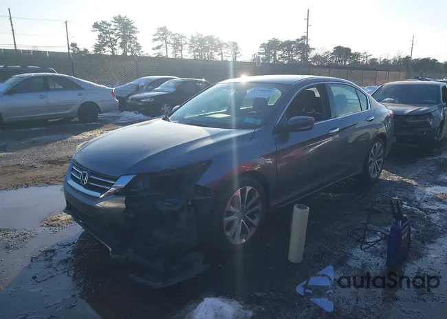 1HGCR2F55FA148845: 43940574