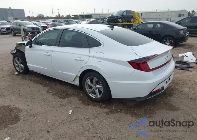 5NPEG4JA3LH013039: 43940575