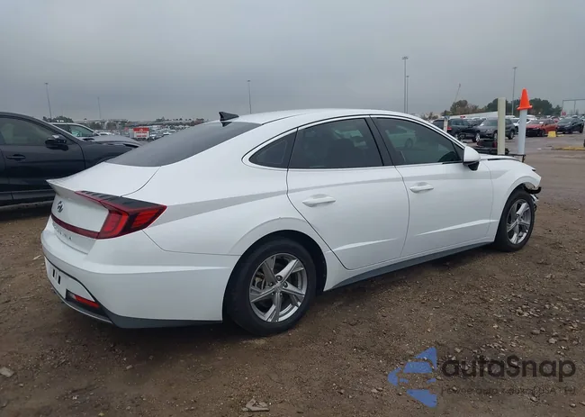 5NPEG4JA3LH013039: 43940575