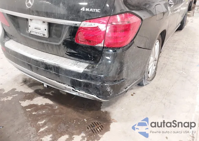 4JGDF7CE4DA205817: 43940576