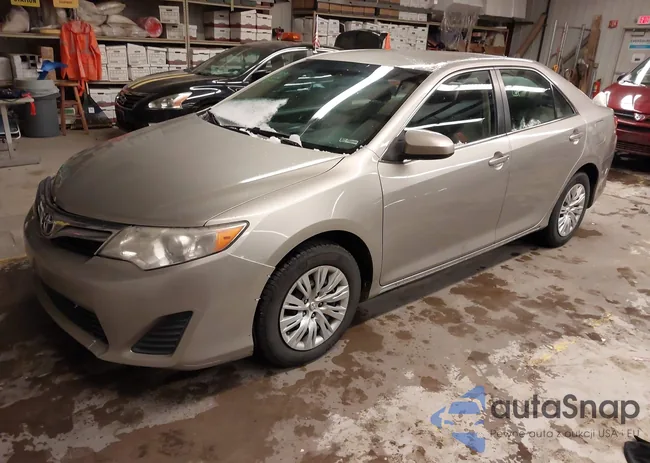 4T4BF1FK4DR288773: 43940594