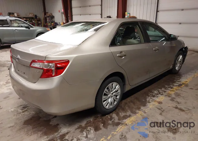 4T4BF1FK4DR288773: 43940594