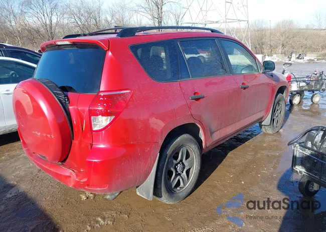 JTMZD33V275043966: 43940595