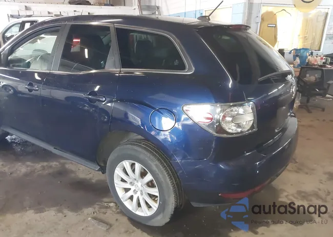 JM3ER2CM0C0420763: 43940606