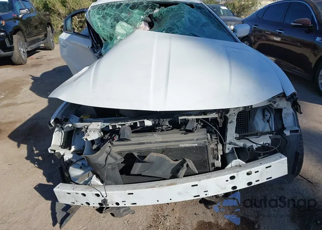 2C3CDXBG6LH213947: 43940616