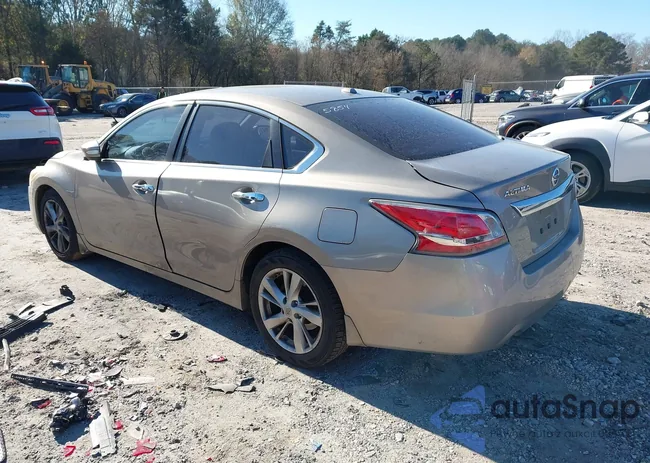 1N4AL3APXFN345854: 43940618