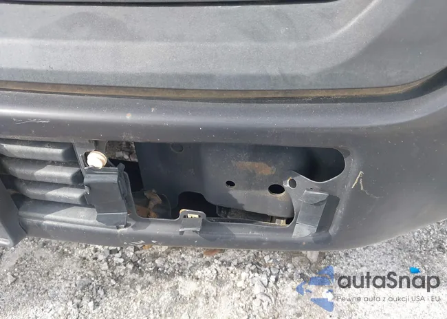 1FTMF1CB6JFB50003: 43940620