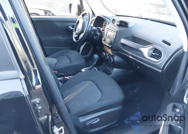 ZACCJABT2GPE33184: 43940622