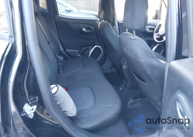 ZACCJABT2GPE33184: 43940622