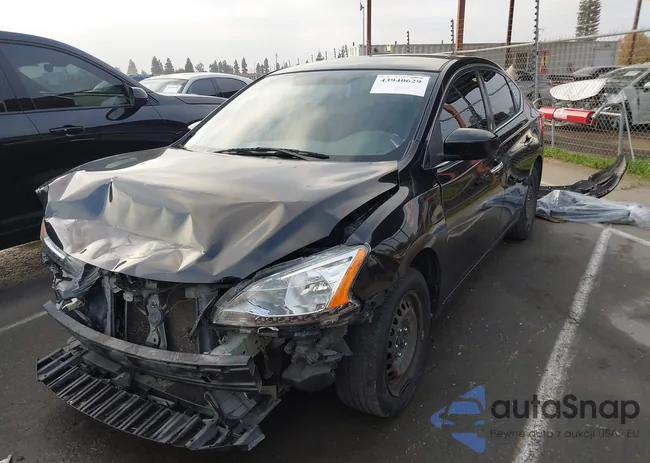 3N1AB7AP2DL778038: 43940629