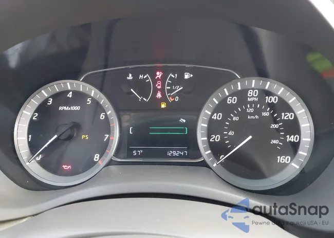 3N1AB7AP2DL778038: 43940629