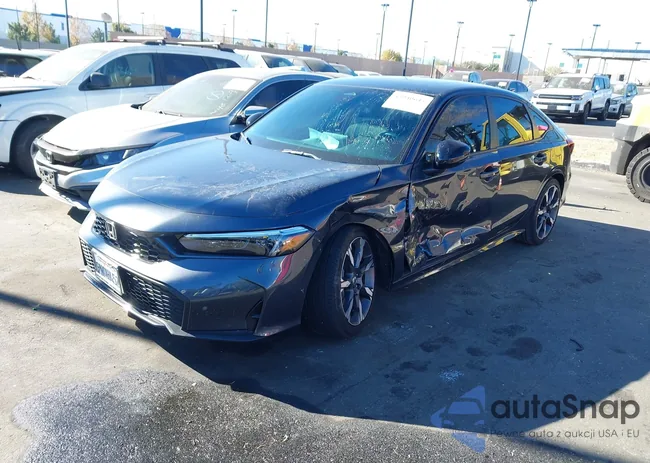 2HGFE4F87SH300716: 43940645