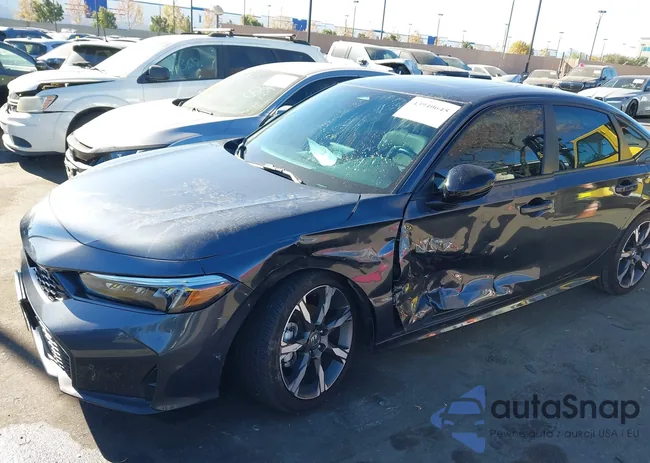 2HGFE4F87SH300716: 43940645