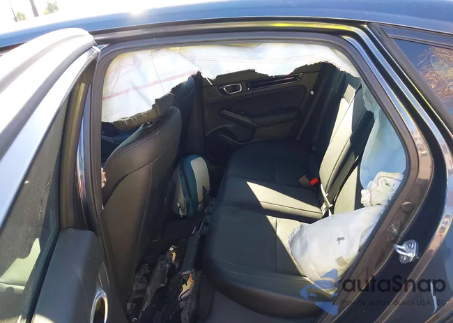 2HGFE4F87SH300716: 43940645