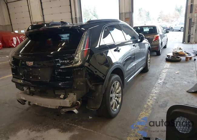 1GYFZFR4XKF207014: 43940648