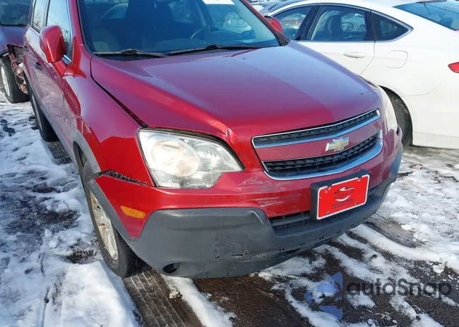 3GNAL2EK1DS615499: 43940660