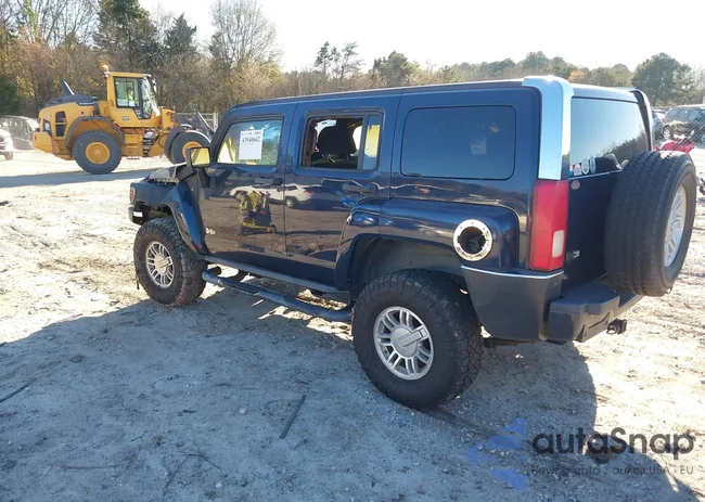 5GTDN13E678157617: 43940662