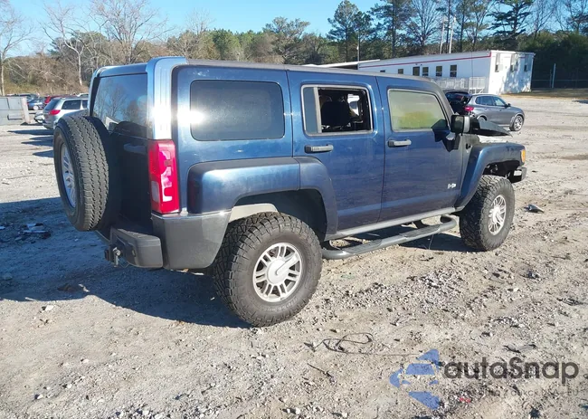 5GTDN13E678157617: 43940662