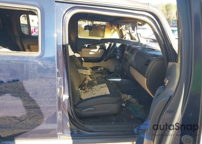 5GTDN13E678157617: 43940662