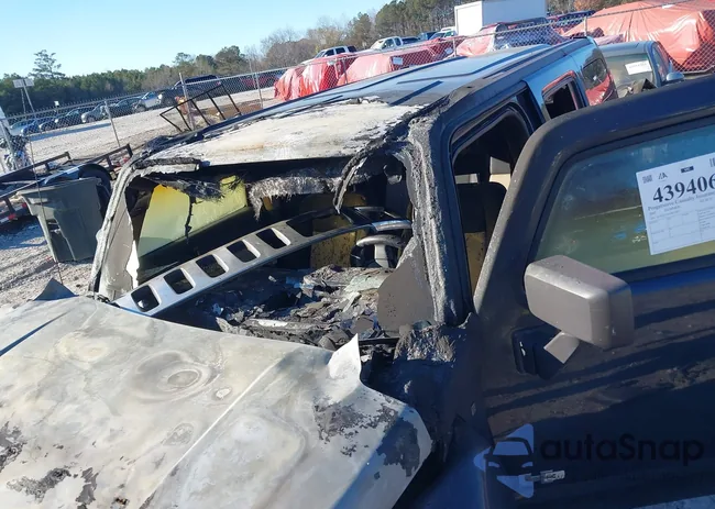 5GTDN13E678157617: 43940662