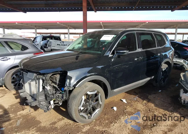 5XYP64GCXSG596574: 43940673