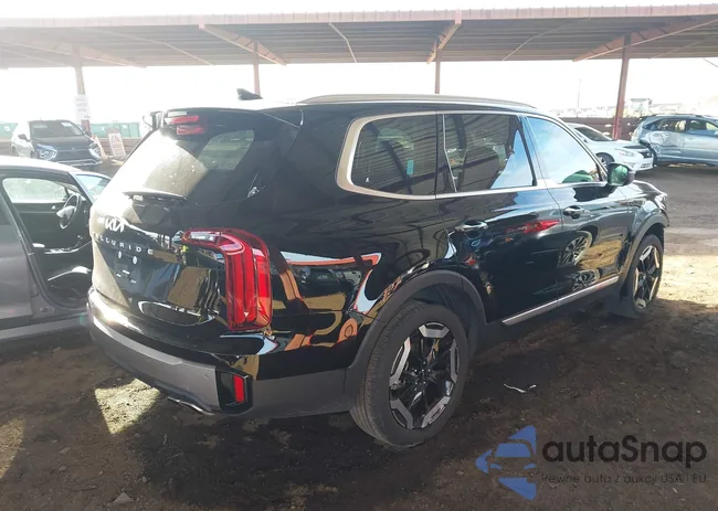 5XYP64GCXSG596574: 43940673