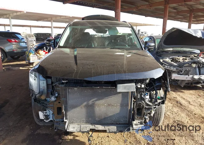 5XYP64GCXSG596574: 43940673