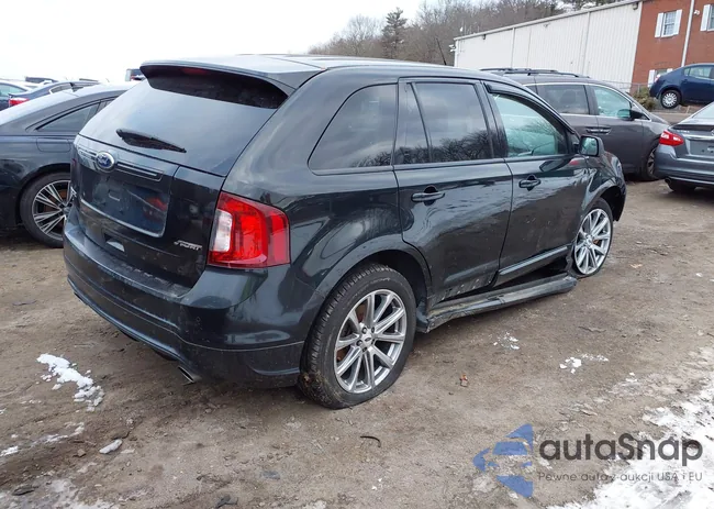 2FMDK3AK9EBB03867: 43940675