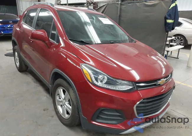 3GNCJLSB2KL221901: 43940681