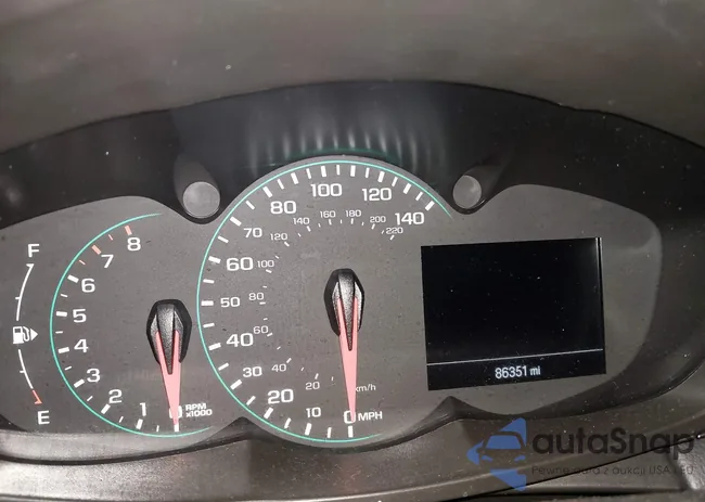 3GNCJLSB2KL221901: 43940681