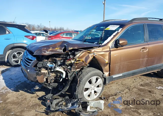 4S4BRBCC3B3387155: 43940692