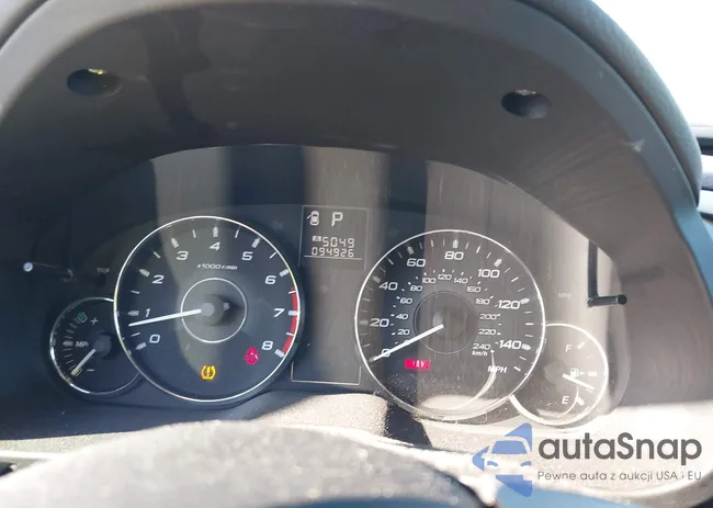 4S4BRBCC3B3387155: 43940692