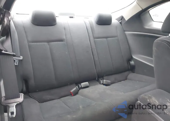 1N4AL2EP2CC206197: 43940700