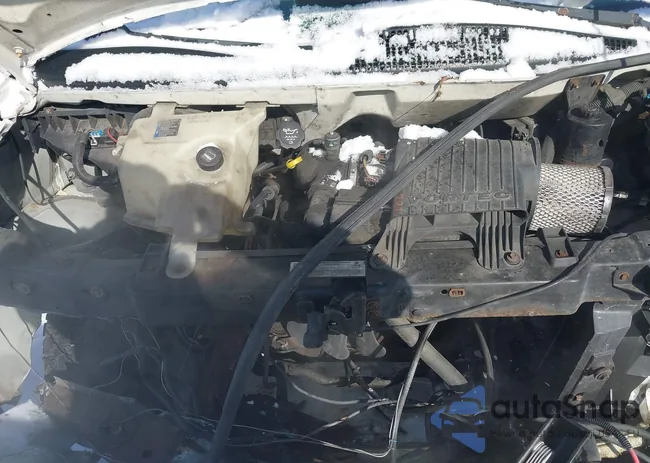 1GCGG25V941237676: 43940701