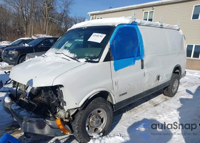 1GCGG25V941237676: 43940701