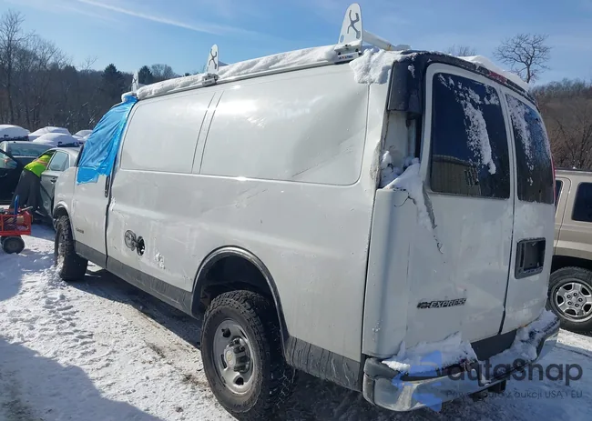 1GCGG25V941237676: 43940701