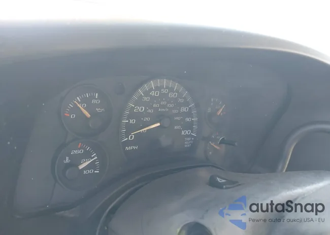 1GCGG25V941237676: 43940701