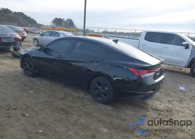 KMHLM4AG7MU096238: 43940703