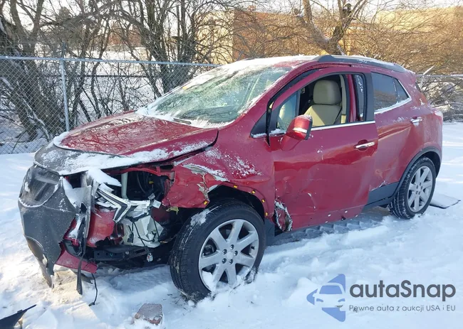 KL4CJCSB6HB069134: 43940704